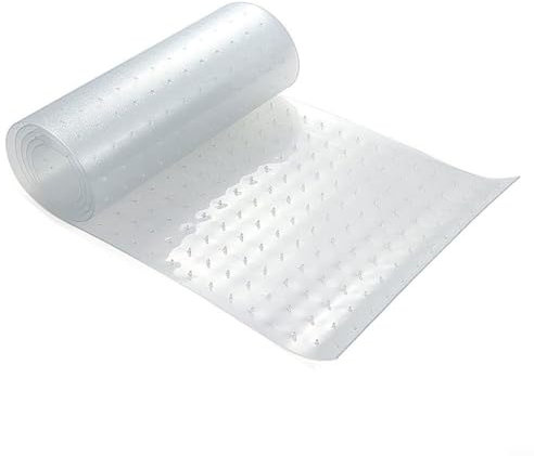 Cat Carpet Protector for Pets Carpet Cat Scratch Protector Carpet Scratch Stopper Cat Scratcher Pad Cat Scratching Mat Carpet Cat Anti Scratch Mat (C)