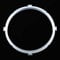 Long lasting Rubber Replacement for RING for 5L/6L Electric Pressure Cooker