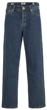 JACK & JONES Herren Jjialex Jjoriginal Sq 061 Jnr