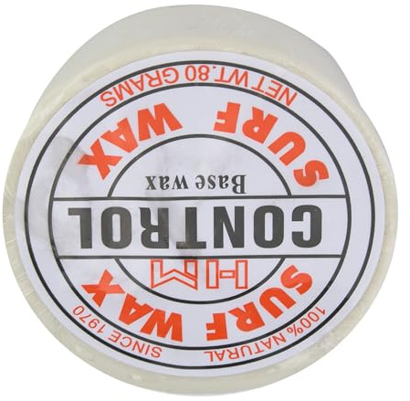 aqxreight Slip Surf Wax Surfboard Base Temperature Waxes Zubehör und Ihr Board Unser Anti-Slip Surf Wax Bietet die Lösung Surf Wax Surfboard Wax Surf Board Wax Surf Base Wax Slip Surf Wax