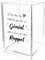 kEUkunHA Cadeau Inspirant Motivation Cadeaux D'inspiration Cadeau Original Et Inspirant Inspirantes Idées Pot A Crayon Original pour Papa Tonton Collegue Beau Papa Grand Pere Maitresse Amie Copain