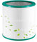 Filtro HEPA Di Ricambio, Compatibile Con Dyson, TP01 TP02 AM11 BP01 Pure Cool Link Tower, Accessori For Purificatori D'aria, Sostituzione Di Pezzi Di Ricambio