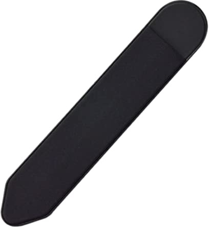 Federmäppchen Stick Halter für Apple Pencil 2 1 für Pencil Cover Pouch Bag