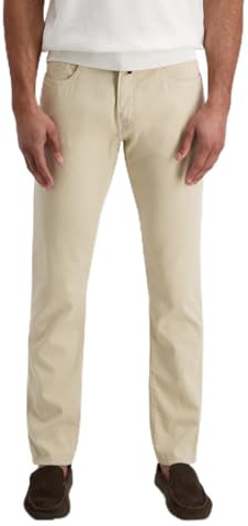 Pierre Cardin Herren Jeans PC-Lyon | Männer Hose | Regular Fit