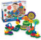 Learning Resources Gears! Gears! Gears! Gizmos Building Set