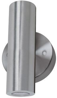 Paulmann Profi ABL IP44 LED Facula bicolor 2x1W 230V Ni