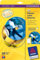 Etikett Cd 117Mm Inkjet Glänzend Weiss 50Stück C9660-25 Zweckform