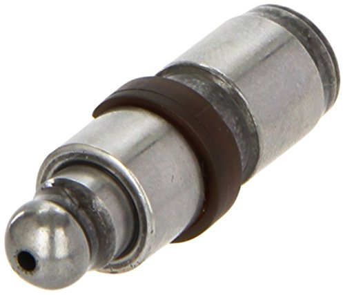 INA-KFZ 420009910 Ventilstš§el