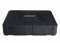 Kicker HS8 - Subwoofer componente de 300 W, negro