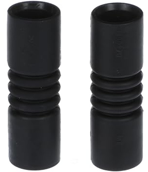 Rational 50.00.303 Pair Of Bushings For Drip Collector