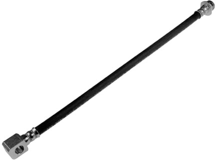 Blue Print ADN15366 Brake Hose