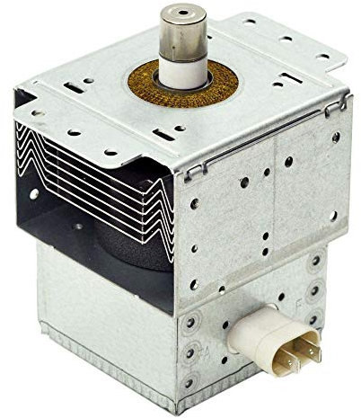 Magnetron 2M214 - Horno microondas 2B71732G LG 2B71732G LG