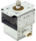 Magnetron 2M214 Forno a microonde 2B71732G LG Forno a microonde 2B71732G LG