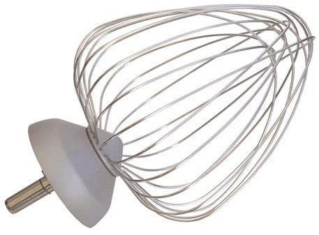 FOUET GRAND MODELE KENWOOD pour PIECES PREPARATION CULINAIRE PETIT ELECTROMENAGER - KW434809