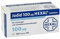 JODID 100 HEXAL Tabletten 100 St