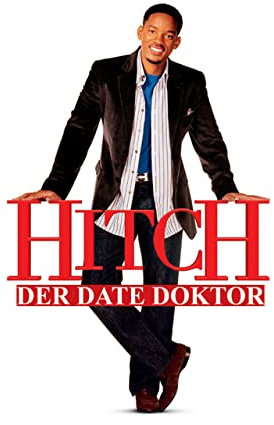 Hitch - Der Date Doktor