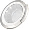 HUBLOT COMPLET POUR LAVE LINGE BOSCH - 00704288