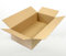 100 x Faltkartons 600 x 300 x 150 mm - Marken-Qualität von OfficeKing®