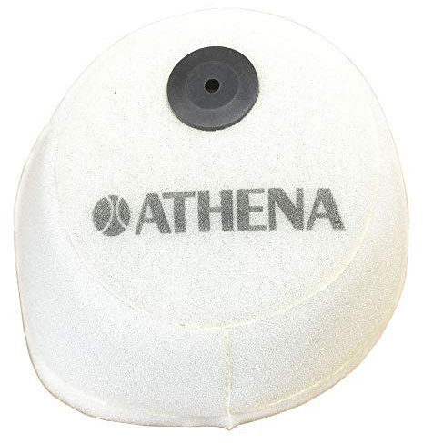 Athena S410250200008 Filtro Aria