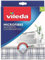 Vileda – Microfibre Plus Geschirrtücher 55 x 40 cm – 2 Tücher