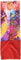 Relags HAD Original Fleece Funktionstuch, Fluid, One Size