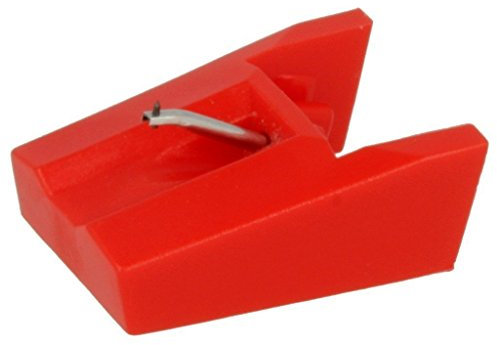 Alfiler Para Tocadiscos FP 260 de Philips