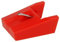 Alfiler Para Tocadiscos FP 260 de Philips