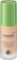 alverde NATURKOSMETIK Perfect Cover Foundation & Concealer Caramel 40, 20 ml, vegan