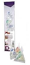 ETUI 10 BERLINGOTS 4 PARFUMS - HTH Parfum spa