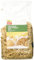 La finestra sul cielo, Crunchy con avena bio, 375g