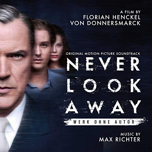 Deutsche Grammophon (Universal Music)