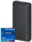 Xlayer Powerbank Micro Black 20000 mAh marca Xlayer