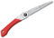 DUE CIGNI Klapps?ge 2C 361/18 Rot