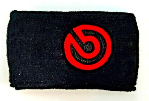 Brembo Schaumstoff-Abdeckung für Brems-/Kupplung
