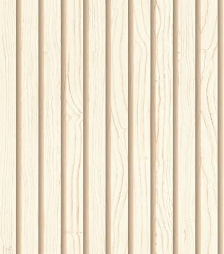 Rasch Selection 480214 Papier peint intissé (industriel) beige/marron 10,05 x 0,53 m