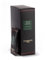 Dammann Frères | Tè Verde e Arancia | Tè Verde Aroma di Arancia - 24 Bustine (48 Gr) | Tè Verde con Olio Essenziale di Arancia | Tè Verde Filtri Singoli