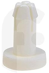 Axe Porte Freezer Inferieur