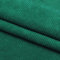 100 cm x 155 cm Cordstoff Meterware Quiltingstoffe Deko Stoffe Stoff zum Nähen Bekleidungsstoffe Dekostoffe für DIY Kunsthandwerk Basteln Kleidungsdekoration Sofadekoration,Dunkelgrün