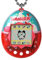 Tamagotchi Original - Eiscreme-Schwimmer