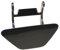 TZVIDW Auto Styling 1PCS Front Stoßstange Scheinwerfer Waschanlage Düse Abdeckung Waschmaschine Kappe Mit Halterung, for BMW, f10 F11 520 523 525 528 530 Abdeckung für Scheinwerferwaschdüse(Right Side