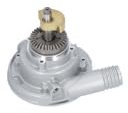 Absaughaube für Exzenterschleifer GET 75-150 und andere Bosch Modelle - 1607000DC4