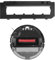 Remplacement de la couverture de brosse principale, compatible avec Roborock S7, S7+, S7 MaxV, S7 MaxV Ultra, S7 MaxV Plus, Q7, Q7+, Q7 Max, Q7 Max+ Accessoires pour aspirateur Machines