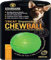 StarMark Treat Dispensing Chewball Gr. M , 7 cm