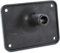 Placa de montaje de Roland para diversas percusiones electrónicas - MDP-7