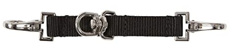 PFIFF Unisex 741012 4268, Schwarz, Einheitsgröße EU