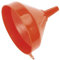 Sealey F5 Funnel Large 250Mm Fixed Spout