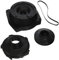 Hayward SPX2807CKIT Pompe de Rechange Max Flo pour Transmission 1 Cheval-Puissance
