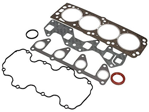 Reinz 02-27270-09 Dichtungssatz, Zylinderkopf