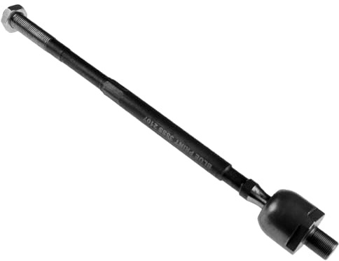 Blue Print ADN187144 INNER TRACK ROD END