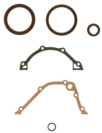 Ajusa 54034200 Gasket Set crank case